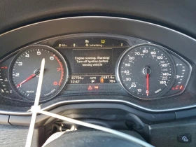 Audi A5 PREMIUM S LINE* Подгреви* Камера* 3 зони клима*  - 15000 € / 29337.45 лв. - 84978427 9