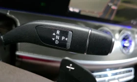 Mercedes-Benz CLS 300 - 27438 € / 53664.06 лв. - 21477773 9