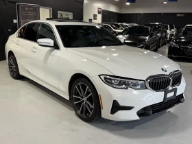 BMW 330 3 Series* 330i* xDrive* АвтоКредит* (ЦЕНА ДО БГ) - 23499 € / 45960.05 лв. - 58954774 2