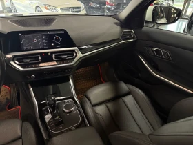 BMW 330 3 Series* 330i* xDrive* АвтоКредит* (ЦЕНА ДО БГ) - 23499 € / 45960.05 лв. - 58954774 8
