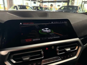 BMW 330 3 Series* 330i* xDrive* АвтоКредит* (ЦЕНА ДО БГ) - 23499 € / 45960.05 лв. - 58954774 10