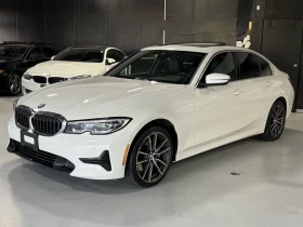 BMW 330 3 Series* 330i* xDrive* АвтоКредит* (ЦЕНА ДО БГ)