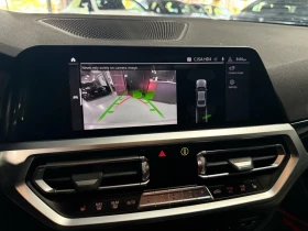 BMW 330 3 Series* 330i* xDrive* АвтоКредит* (ЦЕНА ДО БГ) - 23499 € / 45960.05 лв. - 58954774 13