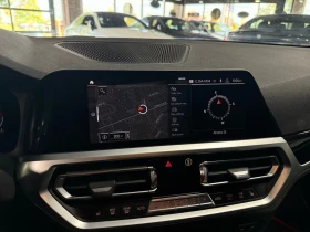 BMW 330 3 Series* 330i* xDrive* АвтоКредит* (ЦЕНА ДО БГ) - 23499 € / 45960.05 лв. - 58954774 11