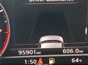 Audi A4 QUATTRO* PREMIUM* KEYLESS* АвтоКредит(ЦЕНА ДО БГ) - 10399 € / 20338.68 лв. - 46087197 11