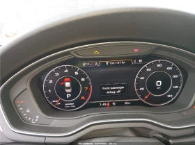 Audi A4 QUATTRO* PREMIUM* KEYLESS* АвтоКредит(ЦЕНА ДО БГ) - 10399 € / 20338.68 лв. - 46087197 10