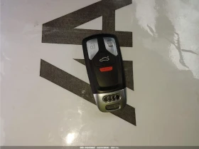 Audi A4 QUATTRO* PREMIUM* KEYLESS* АвтоКредит(ЦЕНА ДО БГ) - 10399 € / 20338.68 лв. - 46087197 13