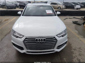 Audi A4 QUATTRO* PREMIUM* KEYLESS* АвтоКредит(ЦЕНА ДО БГ) - 10399 € / 20338.68 лв. - 46087197 2