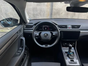 Skoda Superb 2.0 TSI - 31000 € / 60630.73 лв. - 65807939 8