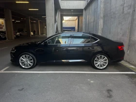 Skoda Superb 2.0 TSI - 31000 € / 60630.73 лв. - 65807939 2