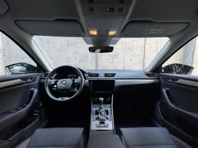 Skoda Superb 2.0 TSI - 31000 € / 60630.73 лв. - 65807939 7
