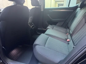 Skoda Superb 2.0 TSI - 31000 € / 60630.73 лв. - 65807939 6