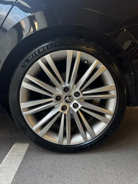 Skoda Superb 2.0 TSI - 31000 € / 60630.73 лв. - 65807939 15
