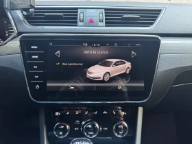 Skoda Superb 2.0 TSI - 31000 € / 60630.73 лв. - 65807939 14