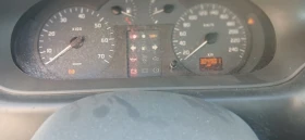 Renault Scenic - 1000 € / 1955.83 лв. - 48270319 5