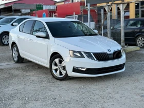 Skoda Octavia 2.0 TDI DSG NAVI CAM ЛИЗИНГ/БАРТЕР