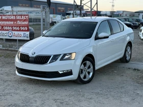 Skoda Octavia 2.0 TDI DSG NAVI CAM ЛИЗИНГ/БАРТЕР - 9399 € / 18382.85 лв. - 75474457 3