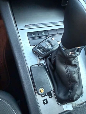 Skoda Octavia 2.0 TDI DSG NAVI CAM ЛИЗИНГ/БАРТЕР - 9399 € / 18382.85 лв. - 75474457 16