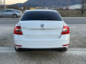 Skoda Octavia 2.0 TDI DSG NAVI CAM ЛИЗИНГ/БАРТЕР - 9399 € / 18382.85 лв. - 75474457 5