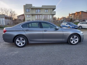 BMW 525 525 D - 13900 € / 27186.04 лв. - 74329636 3