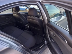 BMW 525 525 D - 13900 € / 27186.04 лв. - 74329636 10