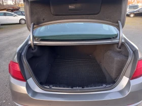 BMW 525 525 D - 13900 € / 27186.04 лв. - 74329636 11