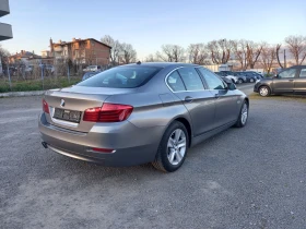 BMW 525 525 D - 13900 € / 27186.04 лв. - 74329636 4