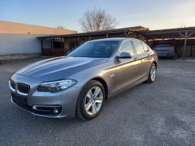 BMW 525 525 D - 13900 € / 27186.04 лв. - 74329636 8