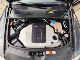 Audi A6 3.0TDI-QUATTRO - 6700 € / 13104.06 лв. - 65834356 15