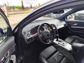 Audi A6 3.0TDI-QUATTRO - 6700 € / 13104.06 лв. - 65834356 11