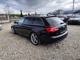 Audi A6 3.0TDI-QUATTRO - 6700 € / 13104.06 лв. - 65834356 8