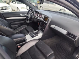 Audi A6 3.0TDI-QUATTRO - 6700 € / 13104.06 лв. - 65834356 12