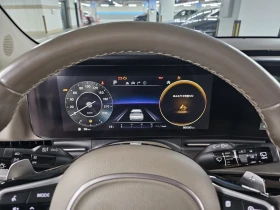 Kia Carnival 9 мест, много ексрти. 11.21  - 31000 € / 60630.73 лв. - 63675518 7