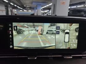 Kia Carnival 9 мест, много ексрти. 11.21  - 31000 € / 60630.73 лв. - 63675518 10