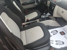 Skoda Fabia 1.4 - 1570 € / 3070.65 лв. - 55371838 13