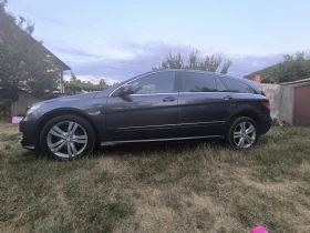 Mercedes-Benz R 350 - 12500 € / 24447.88 лв. - 19909892 11