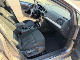 VW Golf - 7199 € / 14080.02 лв. - 91227677 11