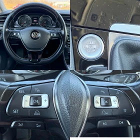 VW Golf - 7199 € / 14080.02 лв. - 91227677 12