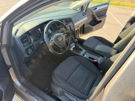 VW Golf - 7199 € / 14080.02 лв. - 91227677 7