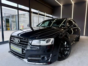 Audi S8 + * Matrix* Bose* �������* �����* Full* ������  | Mobile.bg � ����� ������ 3