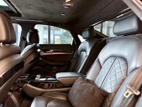 Audi S8 + * Matrix* Bose* �������* �����* Full* ������  | Mobile.bg � ����� ������ 15
