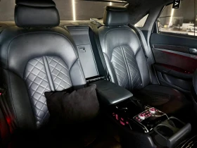 Audi S8 + * Matrix* Bose* �������* �����* Full* ������  | Mobile.bg � ����� ������ 16