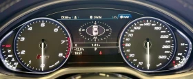 Audi S8 + * Matrix* Bose* �������* �����* Full* ������  | Mobile.bg � ����� ������ 11