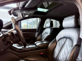 Audi S8 + * Matrix* Bose* �������* �����* Full* ������  | Mobile.bg � ����� ������ 8