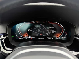 BMW 540  M-pkg | Harman Kardon | Distronic | K����a| HUD | Mobile.bg � ����� ������ 8