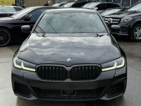 BMW 540  M-pkg | Harman Kardon | Distronic | K����a| HUD | Mobile.bg � ����� ������ 2