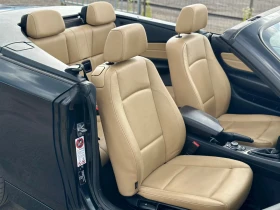 BMW 118 D Face Cabrio Automatic | Mobile.bg � ����� ������ 13