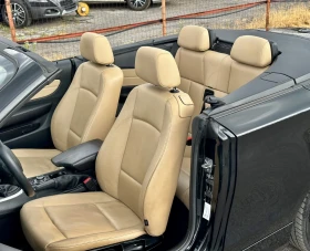 BMW 118 D Face Cabrio Automatic | Mobile.bg � ����� ������ 12