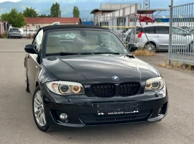 BMW 118 D Face Cabrio Automatic | Mobile.bg � ����� ������ 2