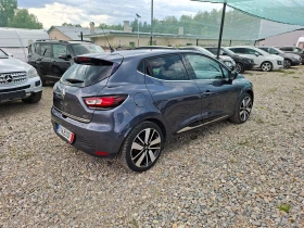 Renault Clio 1.5  | Mobile.bg � ����� ������ 5